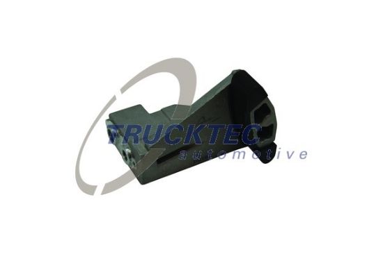Obrázok Vodiaca liżta rozvodovej reżaze TRUCKTEC AUTOMOTIVE  0812043