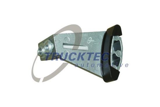 Obrázok Vodiaca liżta rozvodovej reżaze TRUCKTEC AUTOMOTIVE  0812044