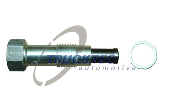 Obrázok Napinák rozvodovej reżaze TRUCKTEC AUTOMOTIVE  0812052