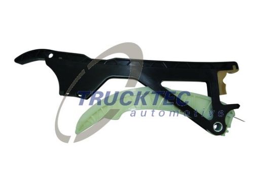 Obrázok Napínacia liżta rozvodovej reżaze TRUCKTEC AUTOMOTIVE  0812053