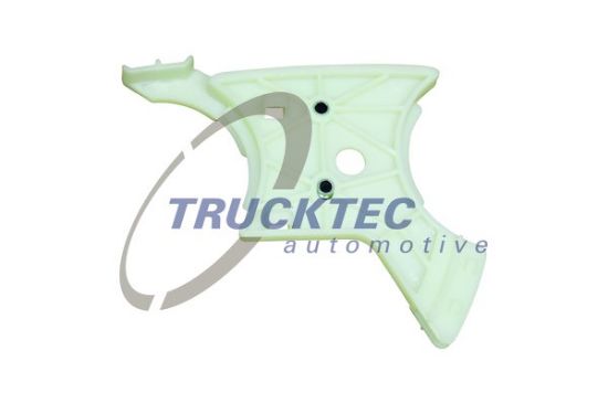 Obrázok Vodiaca liżta rozvodovej reżaze TRUCKTEC AUTOMOTIVE  0812054