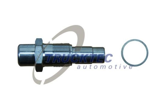 Obrázok Napinák rozvodovej reżaze TRUCKTEC AUTOMOTIVE  0812061