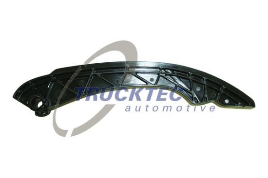 Obrázok Napínacia liżta rozvodovej reżaze TRUCKTEC AUTOMOTIVE  0812062