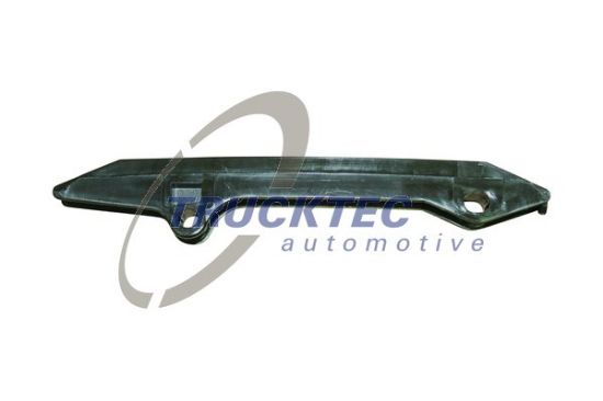 Obrázok Vodiaca liżta rozvodovej reżaze TRUCKTEC AUTOMOTIVE  0812063