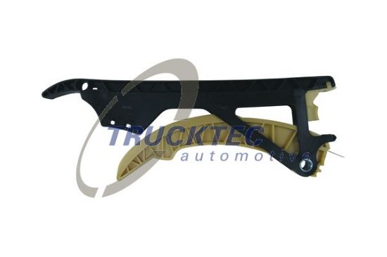 Obrázok Napínacia liżta rozvodovej reżaze TRUCKTEC AUTOMOTIVE  0812067