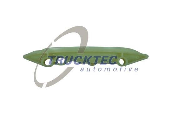 Obrázok Vodiaca liżta rozvodovej reżaze TRUCKTEC AUTOMOTIVE  0812070