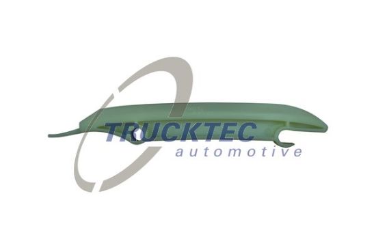 Obrázok Vodiaca liżta rozvodovej reżaze TRUCKTEC AUTOMOTIVE  0812072