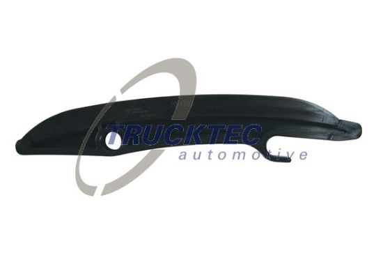 Obrázok Vodiaca liżta rozvodovej reżaze TRUCKTEC AUTOMOTIVE  0812075
