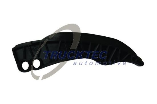 Obrázok Napínacia liżta rozvodovej reżaze TRUCKTEC AUTOMOTIVE  0812080