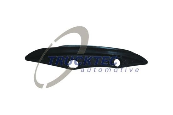 Obrázok Vodiaca liżta rozvodovej reżaze TRUCKTEC AUTOMOTIVE  0812081