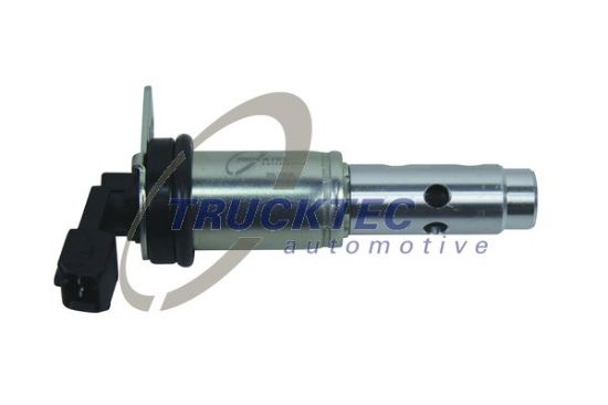 Obrázok Riadiaci ventil nastavenia vačkového hriadeľa TRUCKTEC AUTOMOTIVE  0812085