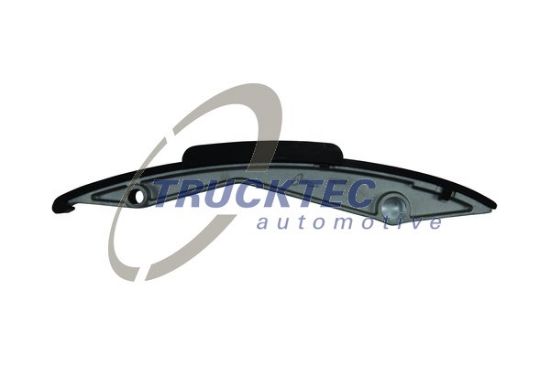 Obrázok Vodiaca liżta rozvodovej reżaze TRUCKTEC AUTOMOTIVE  0812087