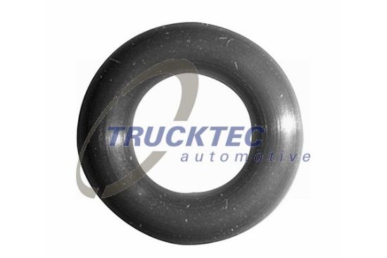 Obrázok Tesniaci krúżok vstrekovacieho ventilu TRUCKTEC AUTOMOTIVE  0813004