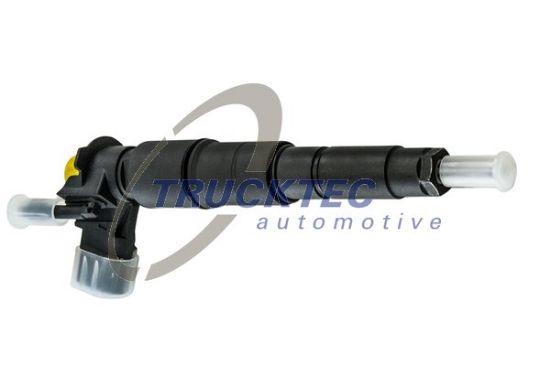 Obrázok Vstrekovacia tryska TRUCKTEC AUTOMOTIVE  0813009