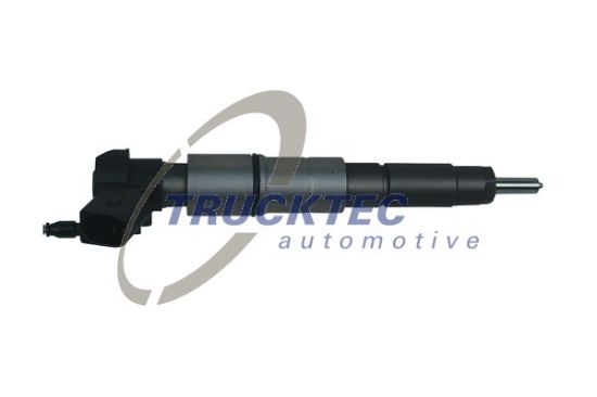 Obrázok Vstrekovacia tryska TRUCKTEC AUTOMOTIVE  0813010