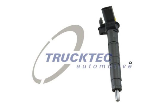 Obrázok Vstrekovacia tryska TRUCKTEC AUTOMOTIVE  0813011