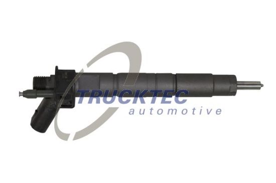 Obrázok Vstrekovacia tryska TRUCKTEC AUTOMOTIVE  0813012