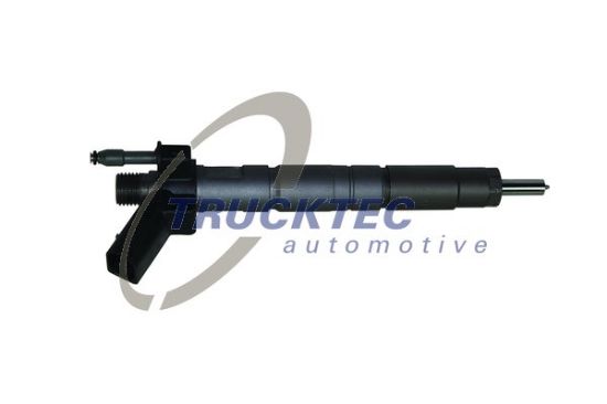 Obrázok Vstrekovacia tryska TRUCKTEC AUTOMOTIVE  0813013