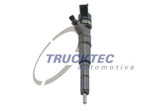 Obrázok Vstrekovacia tryska TRUCKTEC AUTOMOTIVE  0813014