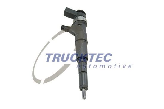 Obrázok Vstrekovacia tryska TRUCKTEC AUTOMOTIVE  0813015
