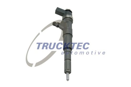 Obrázok Vstrekovacia tryska TRUCKTEC AUTOMOTIVE  0813016