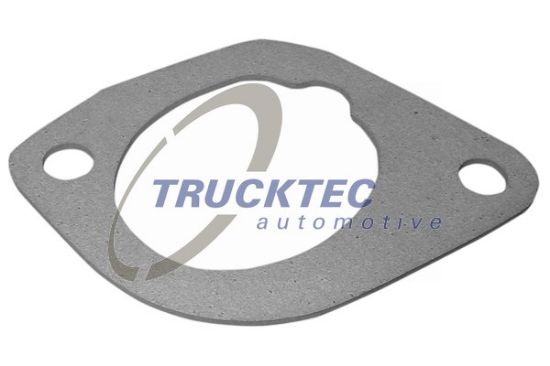 Obrázok Tesnenie kolena sac. potrubia TRUCKTEC AUTOMOTIVE  0816004