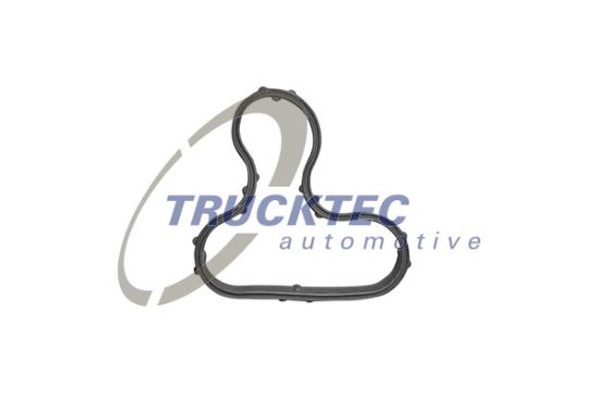 Obrázok Tesnenie TRUCKTEC AUTOMOTIVE  0817017