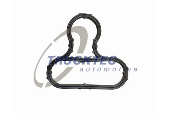 Obrázok Tesnenie TRUCKTEC AUTOMOTIVE  0817018