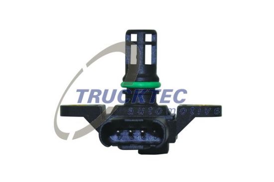 Obrázok Spínač pohonu vżetkých kolies TRUCKTEC AUTOMOTIVE  0826003
