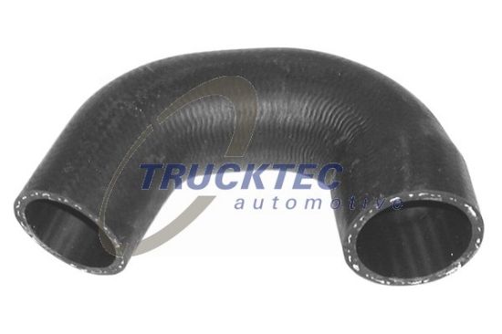 Obrázok Hadica chladenia TRUCKTEC AUTOMOTIVE  0819014