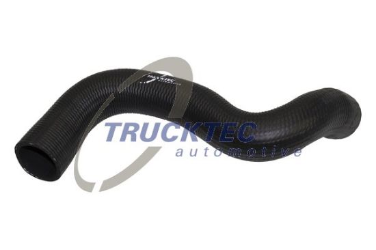 Obrázok Hadica chladenia TRUCKTEC AUTOMOTIVE  0819027