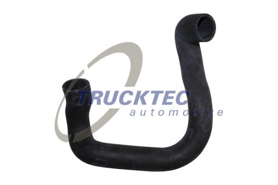 Obrázok Hadica chladenia TRUCKTEC AUTOMOTIVE  0819033