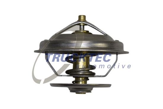 Obrázok Termostat chladenia TRUCKTEC AUTOMOTIVE  0819049