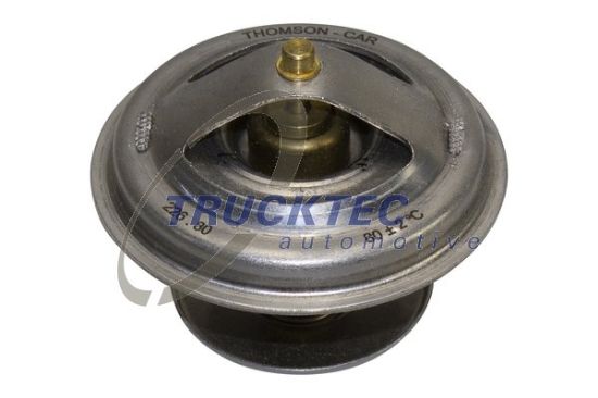 Obrázok Termostat chladenia TRUCKTEC AUTOMOTIVE  0819050