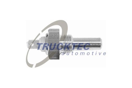Obrázok Snímač teploty chladiacej kvapaliny TRUCKTEC AUTOMOTIVE  0819131