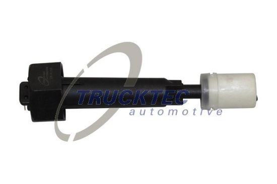 Obrázok Snímač stavu chladiacej kvapaliny TRUCKTEC AUTOMOTIVE  0819134