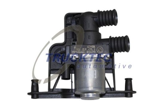 Obrázok Regulačný ventil chladenia TRUCKTEC AUTOMOTIVE  0819271