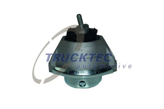 Obrázok Ulożenie motora TRUCKTEC AUTOMOTIVE  0822031