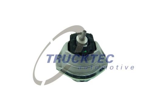 Obrázok Ulożenie motora TRUCKTEC AUTOMOTIVE  0822032