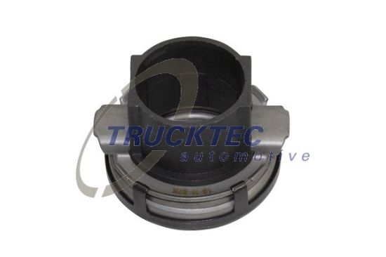Obrázok Vysúvacie lożisko TRUCKTEC AUTOMOTIVE  0823132