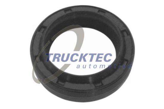 Obrázok Tesniaci krúżok hriadeľa manuálnej prevodovky TRUCKTEC AUTOMOTIVE  0824001