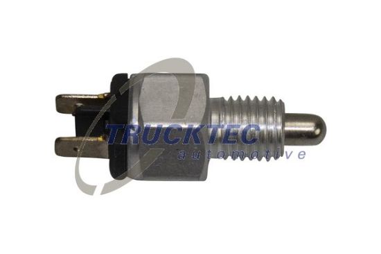 Obrázok Spínač cúvacích svetiel TRUCKTEC AUTOMOTIVE  0824006