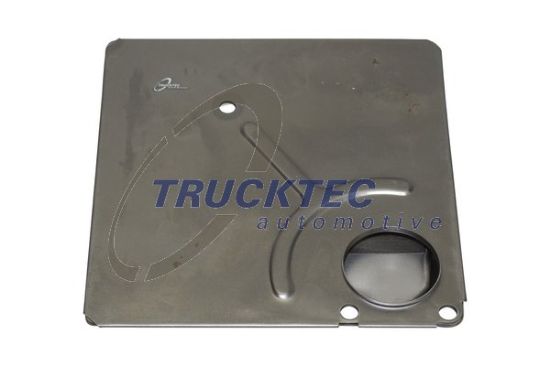Obrázok Hydraulický filter automatickej prevodovky TRUCKTEC AUTOMOTIVE  0825004
