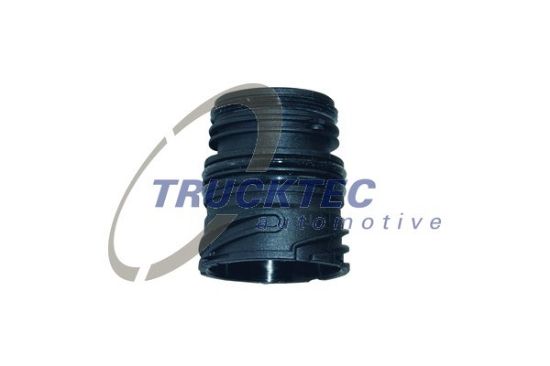 Obrázok Zásuvka, riadiaca jednotka-automatická prevodovka TRUCKTEC AUTOMOTIVE  0825032