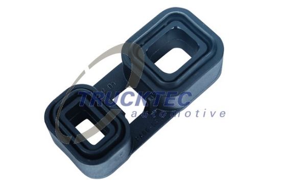 Obrázok Tesnenie automatickej prevodovky TRUCKTEC AUTOMOTIVE  0825034
