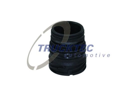 Obrázok Zásuvka, riadiaca jednotka-automatická prevodovka TRUCKTEC AUTOMOTIVE  0825059