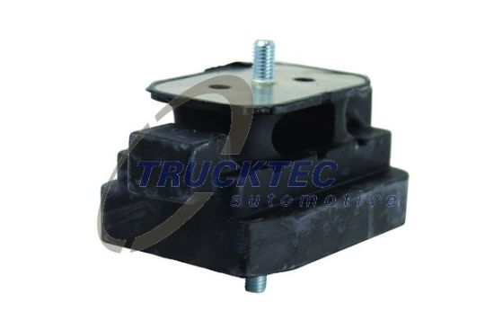 Obrázok Ulożenie automatickej prevodovky TRUCKTEC AUTOMOTIVE  0825060