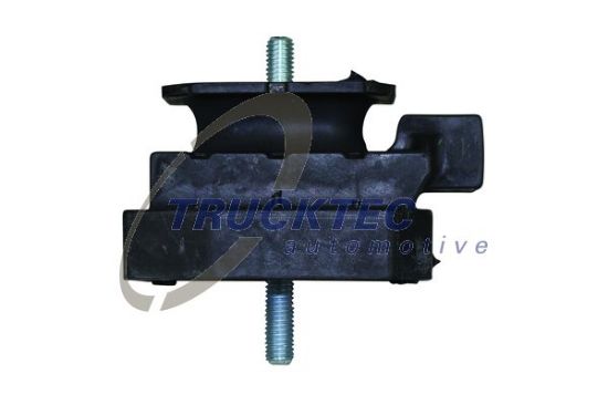 Obrázok Ulożenie automatickej prevodovky TRUCKTEC AUTOMOTIVE  0825061