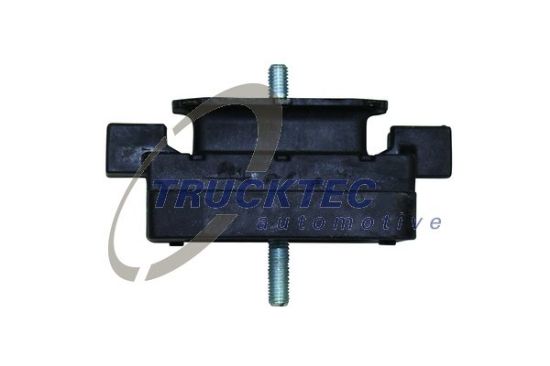 Obrázok Ulożenie automatickej prevodovky TRUCKTEC AUTOMOTIVE  0825062