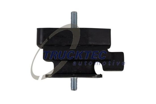 Obrázok Ulożenie automatickej prevodovky TRUCKTEC AUTOMOTIVE  0825063